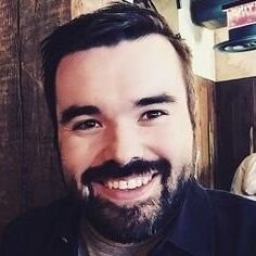 Oops I Clicked It Again